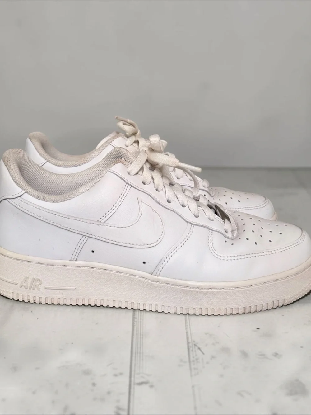 Nike Air Force 1 '07 Low 